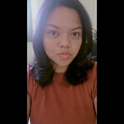 ichawid's profile picture. ♈ | ESFP | pluviophile | sapiosexual