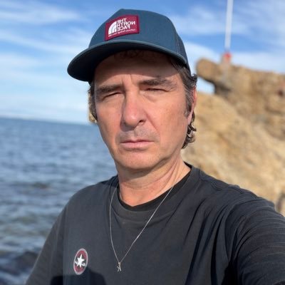 KeremAk69's profile picture. Photos by: Canon Eos  R10 + Iphone 17 + GoPro Hero 13 Black