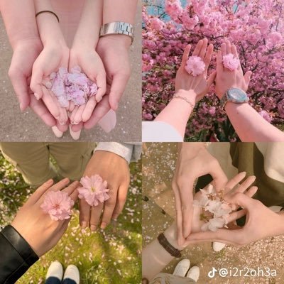 Rie09428558's profile picture. 無言フォロー失礼します🙇‍♀️💦恋垢、惚気垢さん120%フォロバします😉 気軽にフォローしてください🙋‍♀️💕恋垢さんと仲良くなれたらなと思ってます🙇‍♀️よろしくお願いします😊