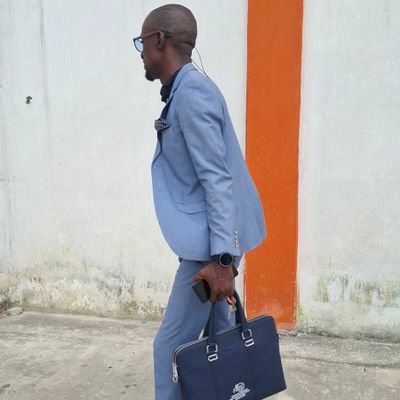 @Onsogbu