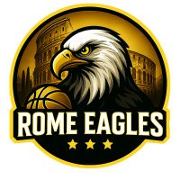 KW5 League (@kw5eagle) 's Twitter Profile