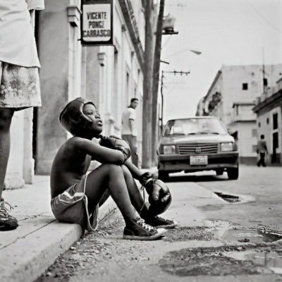 vtallmeida's profile picture. 