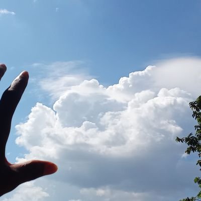 HenryJake120970's profile picture. x keeps suspending me, why 😭😭😭

@LUNA_COIN_BNB

https://t.co/0NDfUdgzPE