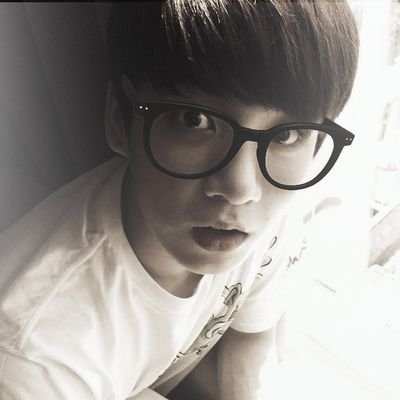 2SENHYUK's profile picture. โ โ โ โ โ โ โ โ โ โ 
โ โ โ โ โ โ โ โ โ โ โ โ โ โ โ โ โ โ โ โ โ โ โ โ โ โ โ โ โ โ โ โ โ โ โ โ โ โ โ https://t.co/iTEym399pJ
โ โ โ โ โ โ โ โ โ โ 