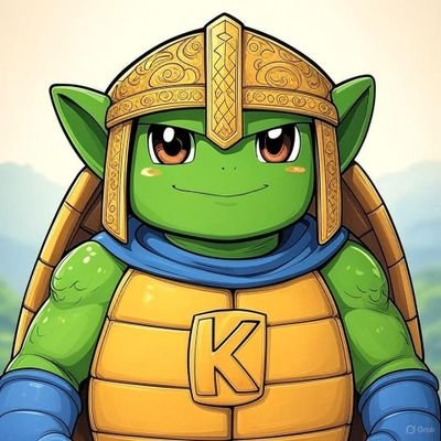 kimofarming's profile picture. @nexchain_ai 
(🧙,🧙)
(🎩🔮
(🧙‍♂️,🧙‍♂️)
🧙
🧙,⛺
Launch a network in minutes → @TanssiNetwork
Nitrograph
 hunting @LifeFormsNFT
#CrunchieOG