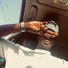 armi_yau's profile picture. Software Engineer | WordPress Dev | SEO Writer | ALX Grad | Law Student ⚖️ | #Tech #Content Without Allah, I am nothing.