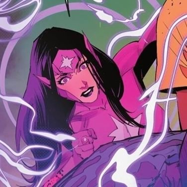 VChxrly75939's profile picture. 14
samba morreu, o trap também. | 
ㅤㅤㅤㅤㅤㅤㅤㅤㅤㅤㅤㅤㅤㅤㅤㅤㅤ
I need someone to tell me what to do.