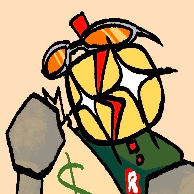sincerelyfadil's profile picture. 📸 100k+ on YT
🏃♂️ **Animator/Video Editor** work(ed) for: Fisch, Volleyball Legends, Kreekcraft, Laughability, etc.