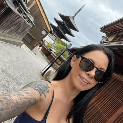 MatubbarSojin's profile picture. 