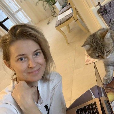 CuthbertrRoland's profile picture. 