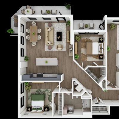 RohanKushw67239's profile picture. 3D designer

rohanmaurya7@gmail.com