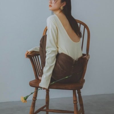 literacy_secret's profile picture. 