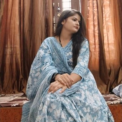 sunitaS32980176's profile picture. Life