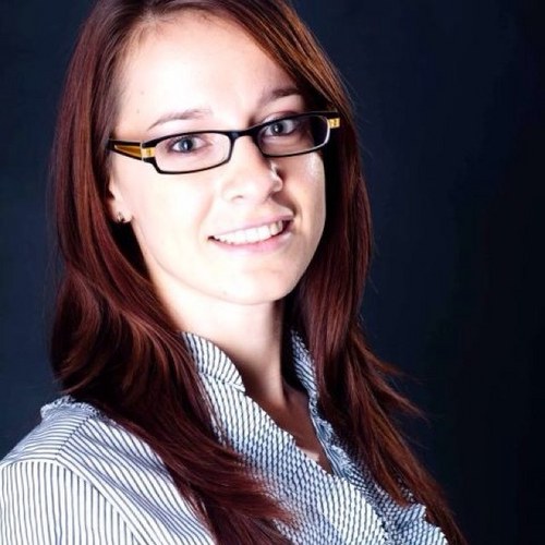 MadanRealEstate's profile picture. Real Estate Investor focusing on cash-flowing residential properties. Property Management. Private Mortgages. Sustainability. Market Research.