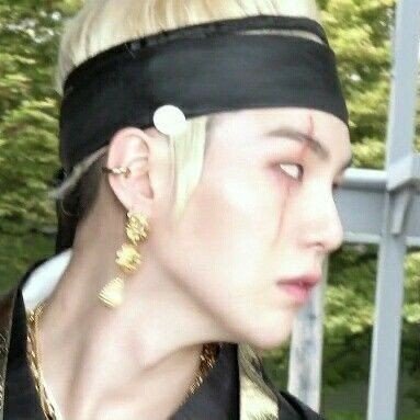 sugapoeta's profile picture. 