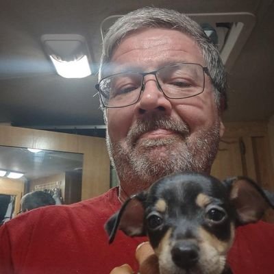 EngineLct44870's profile picture. 