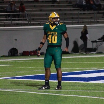 Henriquez1111's profile picture. |6’0|MLB OLB |Weight 211| CO 2027 | Gpa 3.2gmail:henriquezalexis101@gmail.com #6786564079