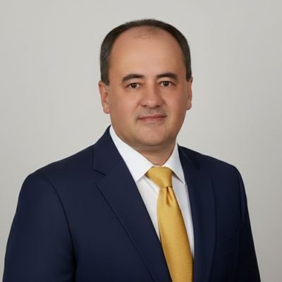 FerrarioficiaP's profile picture. Ivair Claudio Ferrari: Certificado: Microsoft Office Excel Specialist; Excelmax Soluções (#excel #VBA), Consultoria e Desenvolvimento de Soluções com Excel/VBA