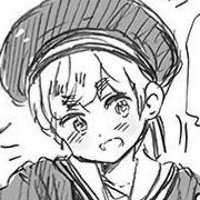 microsoftedge17's profile picture. ⋆ ˚｡⋆୨♡୧⋆ ˚｡⋆
Hii, I enjoy doodling from time to time, hope you enjoy ₍ᐢ. .ᐢ₎