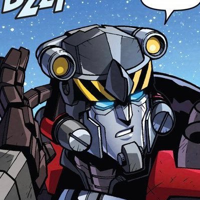 vavle_destroyer's profile picture. Alas / 21+ / Free 🇵🇸 ✊/ EN | VN / Free FUB / Post sometime, mostly TF / MEGOP & NOBLESPARK 🔄 ❌ / Supporter of AI art DNI