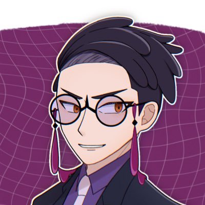 ma_pico2game's profile picture. @mappy_py76 のゲーム垢🎮 基本的に22時半から寝るまでの間しか時間がないので命削りながらゲームしてます😇✌️ スプラ3/ポケモン/あつ森