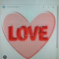 Chie❤️ (@6gdnui1pd7hnnmx) 's Twitter Profile Photo