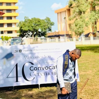 OGFASHION0's profile picture. Football enthusiast | Crypto investor | Always playing the long game.