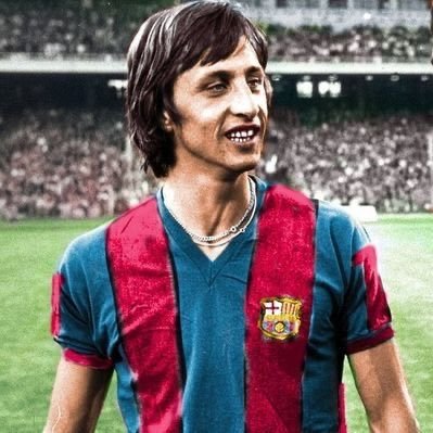 lall1_25's profile picture. خير الكلام ما قل ودل