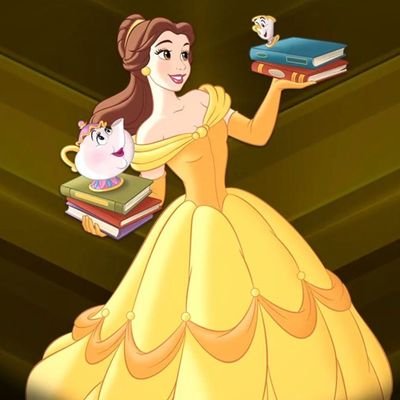 sotiriabooklove's profile image