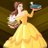 sotiriabooklove's profile image