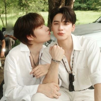 milesaway_knp's profile picture. Hello everyone! This account is dedicated to #KengNamping staying and supporting them for the next 150 years and beyond!