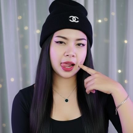 w_wrrn8120's profile picture. ทำงานเลี้ยงตัวเอง