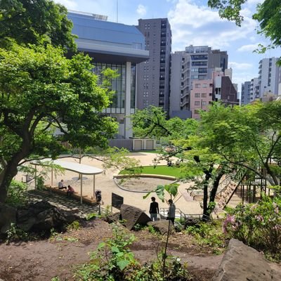 renewal0310's profile picture. 早稲田の地で穏やかな余生を送る相模原市民。ラーメンが好きな大学生です。🍵3→🌾政経            縮小→  @Renewsd0219