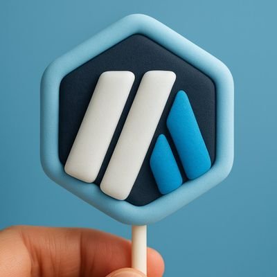 DaroJaro229588's profile picture. Code: OMNIW2AY2IO0
https://t.co/Zi99wY0UBd