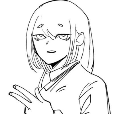 wojalennn's profile picture. 