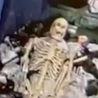 loveyoutaynew's profile picture. อุนยายของยัยซัง