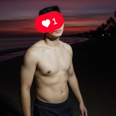 ughyD_0908's profile picture. 