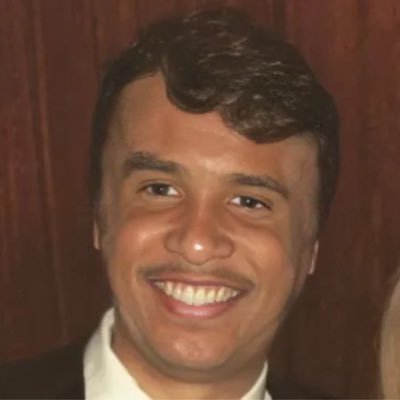 BaldiolaV3's profile picture. #EveryoneOut #PepOut #KillSavinho #SorianoOut #MurderPartey #MurderAnthonyTaylor | @ManCity • @KevinDeBruyne | 𝗉𝗋𝗂𝗏: @baldiolapriv