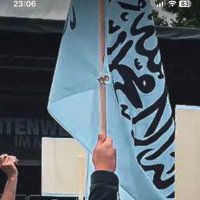 Abu Zakaryya (@abuzakaryya) 's Twitter Profile Photo Abu Zakaryya (@abuzakaryya) 's Twitter Profile Photo