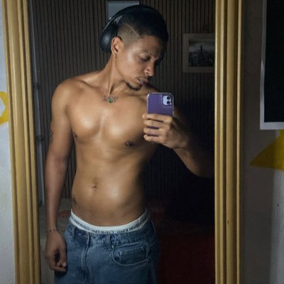 @anderrson_x