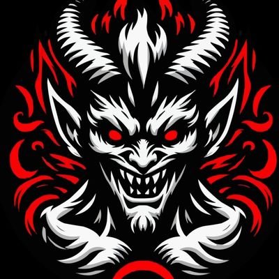 Demonbeast969's profile picture. 