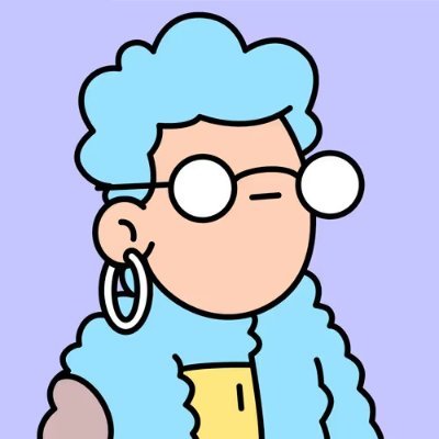 bicuta's profile picture. 