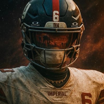 BetDillyon's profile picture. how to lose coin