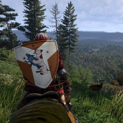 DanRunner42's profile picture. I like to post a lot about stocks and chart ideas, please, never go all in on anything anyone tweets about