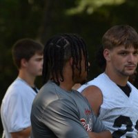 _.RB24_ (@theseastrunk) 's Twitter Profile Photo