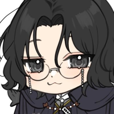 reinatyu32's profile picture. みかんみちゃです‼️25↑ 100↓お絵描き壁打ち雑多垢です✍️🩷刀剣(刀さに♀.ミュ.ステ)/utpr/ヒプ/声優さん(岩崎諒太さん)/ブレマイ/パラライ/ゆめくろ/🌈🕒etc イラストは無断転載.使用.AI学習❌絵のご依頼等はDMへお願い致します‼️📩今までの絵一覧はインスタへ⬇️