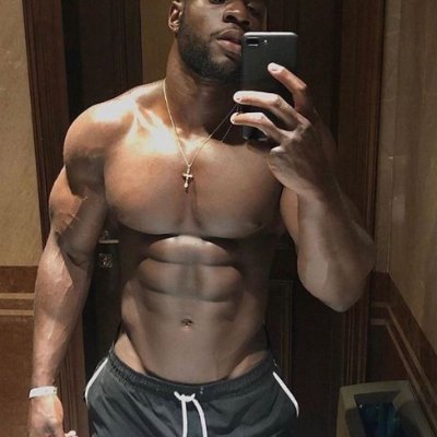 DeepBlacki's profile picture. 🌟 Let's Come 🌟 Book me 👉  https://t.co/Y02lWSx3u9