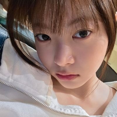 @kejaaanaaa
