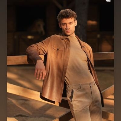 Devran1672612's profile picture. Galatasaray