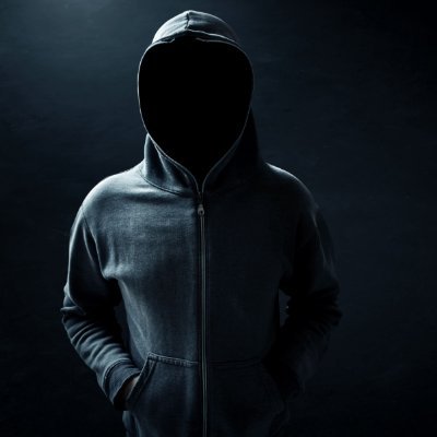 nishaadark's profile picture. SEND ME A DM ON TELEGRAM FOR QUICK RESPONSE https://t.co/fJktwlMwSB